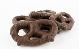 Pretzels SS