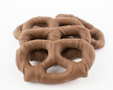 Pretzels SS