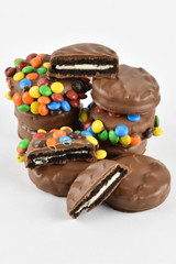 Oreos SS