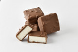 Marshmallow SS