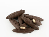 Chocolate Covered Crackers Dark