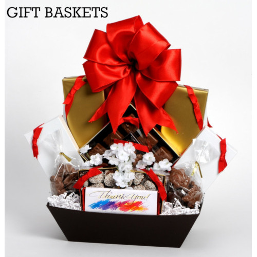 gift-baskets.jpg