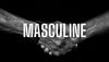 Masculine