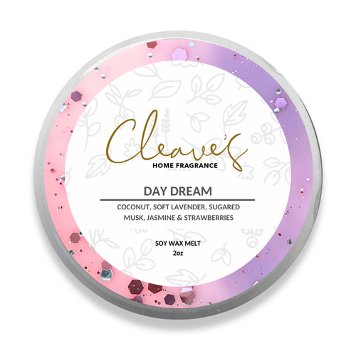 Day Dream