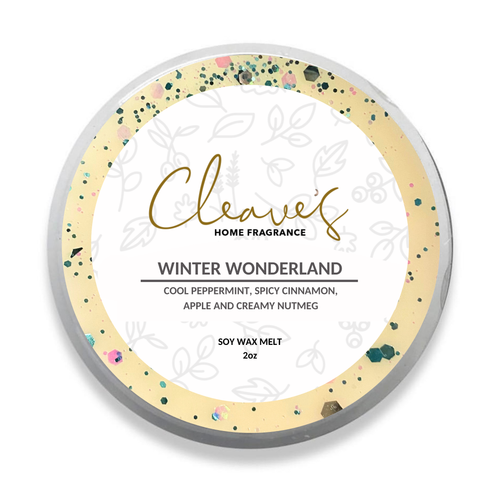Winter Wonderland