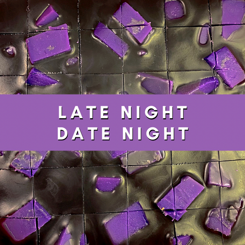 Late Night Date Night 100g Chunk Bag Cleave s Home Fragrance late-night-date-night-enter-to-win-on-toneden