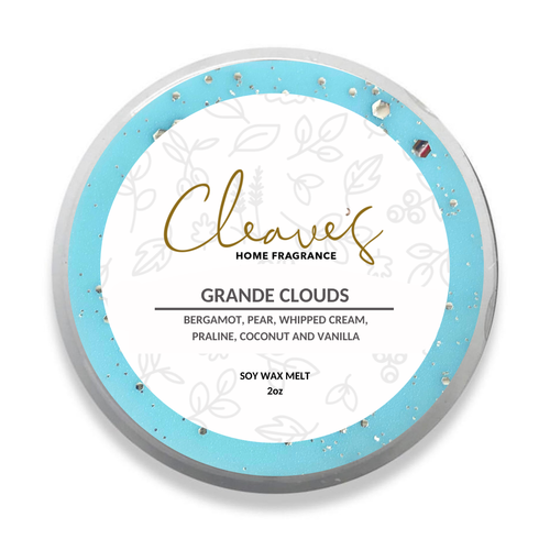 Grande Clouds