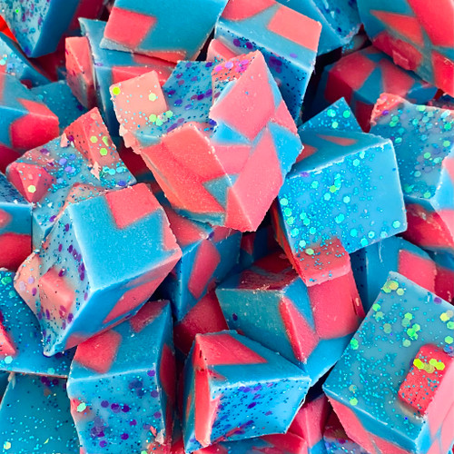 Beauty Parlour Chunks 50g