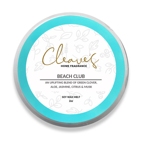 Beach Club