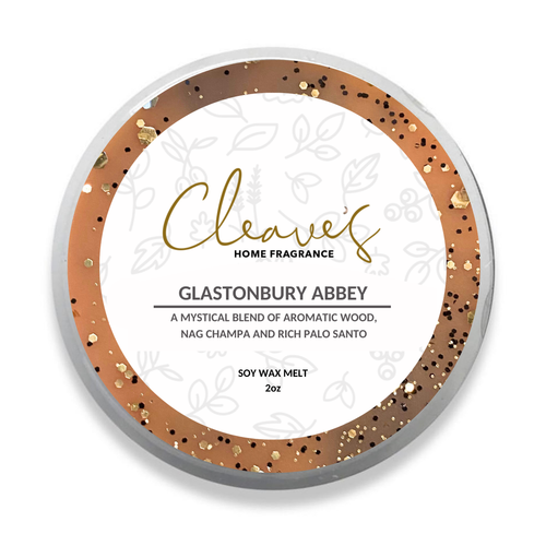 Glastonbury Abbey