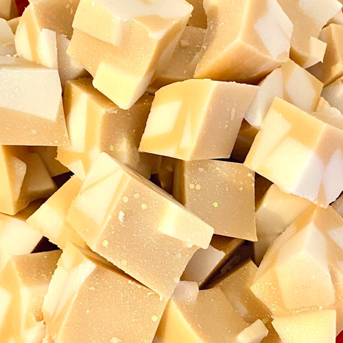 Dear Darling Chunks 50g