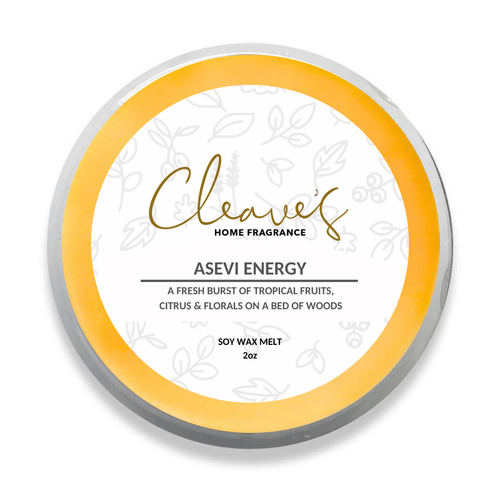 Asevi Energy