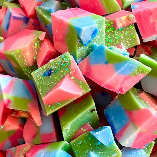 Through The Fairy Door Chunks 50g