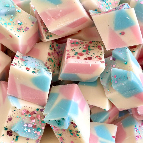 Teenage Dreams Chunks 50g