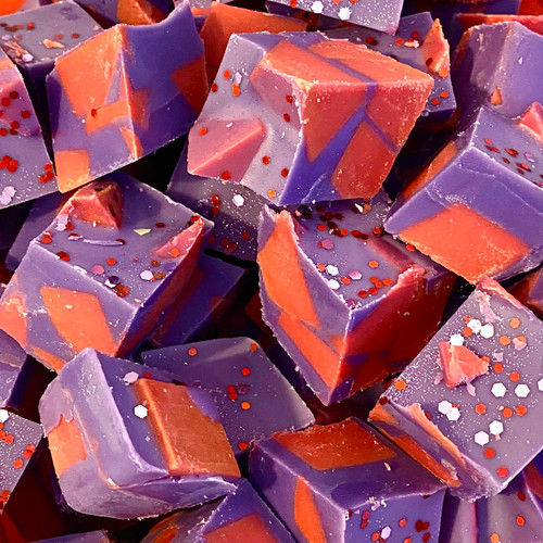 Lavender Rouge Chunks 50g