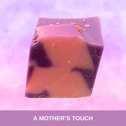 A Mother's Touch Chunks 50g
