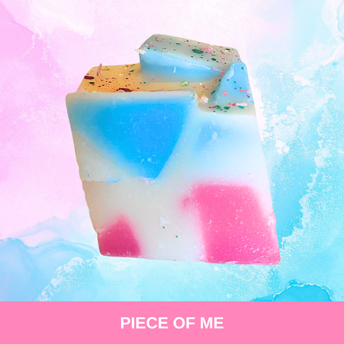 Piece Of Me Chunks 50g