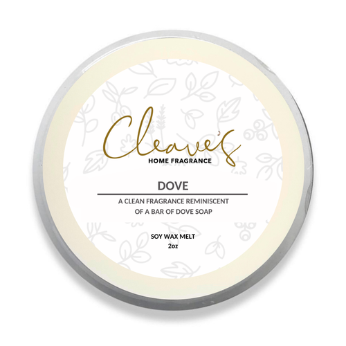 Dove