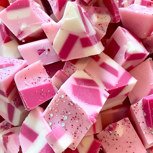 Coco Blush Chunks 50g
