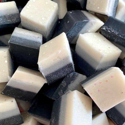 Classy Coconut Chunks 50g
