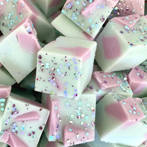 Linen Water Chunks 50g