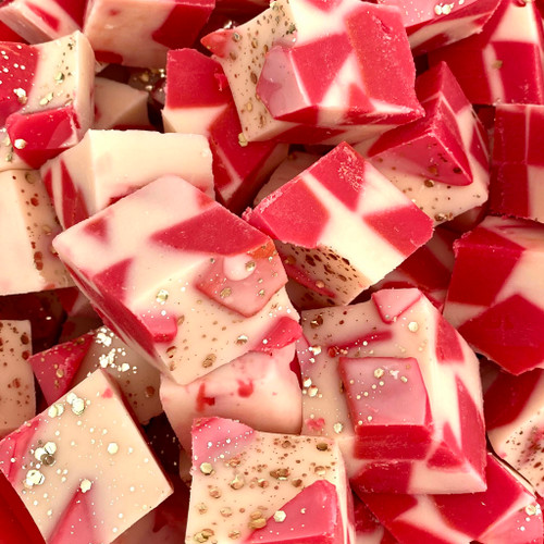 Cheers to Cherry Chunks 50g