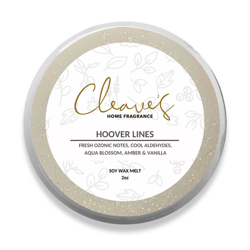 Hoover Lines