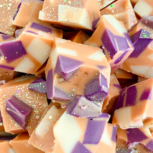 Under The Stars Chunks 50g