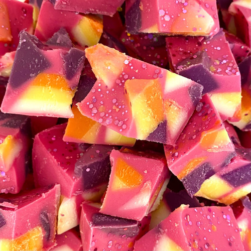 Candy Coven Chunks 50g