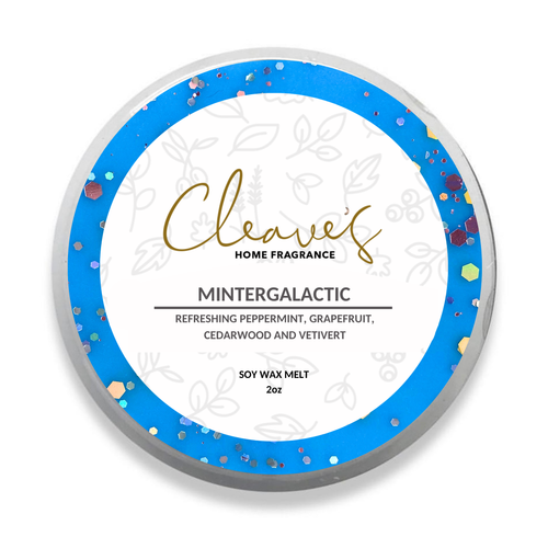 Mintergalactic