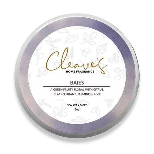 Baies