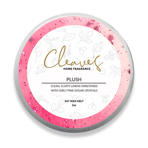 Plush