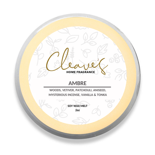 Ambre