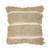 Blanca Tufted Stripe Cushion