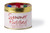 Lily Flame Summer Pudding Candle