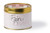 Lily Flame Fairy Dust Candle