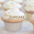 Cupcake 1oz Wax Melt