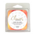 Loopy Tea Cakes Mini Clam