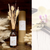 Vanilla Orchid Reed Diffuser 100ml