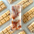 Indulgent Cupcakes Snap Bar