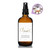 White Pumpkin & Lilac Room Spray