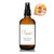 Pumpkin Apple Butter Room Spray