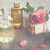 Velvet Rose & Argan 1oz Wax Melt