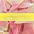 Lollipops, Lemonade & Gain 80g Brittle Bag