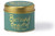 Lily Flame Bathing Beauty Candle
