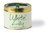 Lily Flame White Lily Candle