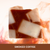 Smoked Coffee Chunks 50g