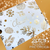 Advent Calendar 2025 Pre-Order Advent Calendar 2025 Pre-Order