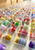 Advent Calendar 2025 Pre-Order Advent Calendar 2025 Pre-Order
