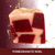 Pomegranate Noel 50g Chunks